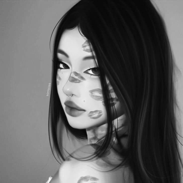 Min-ji Kim thumbnail