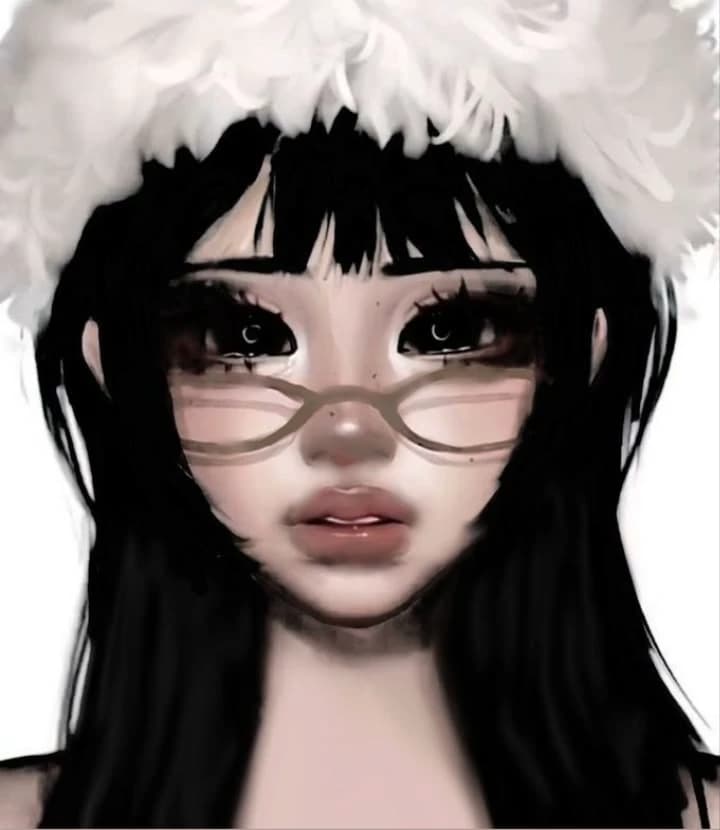 Kate thumbnail