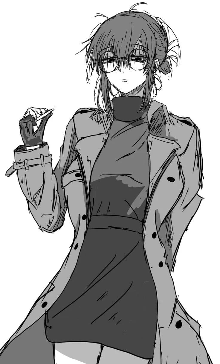 Selene Noir thumbnail