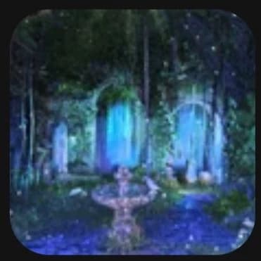 Mythical forest thumbnail