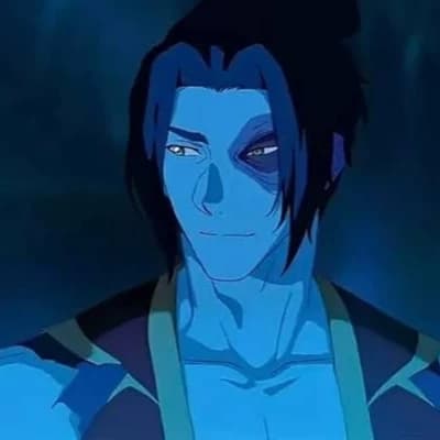 Zuko thumbnail