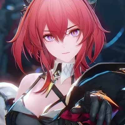 Laevatain thumbnail