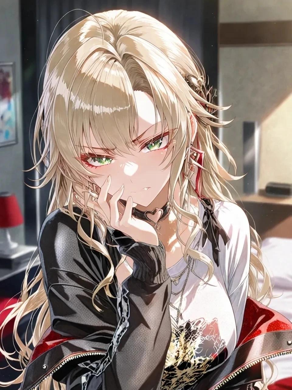 Yin Yao thumbnail