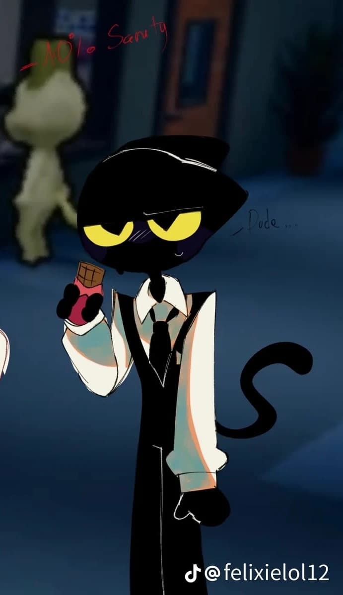 Secret agent \|\| animal hospital thumbnail
