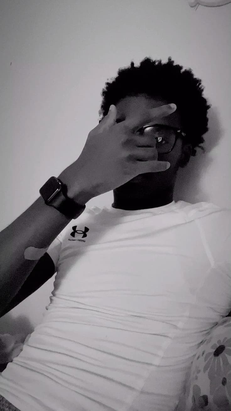 Jordan  thumbnail