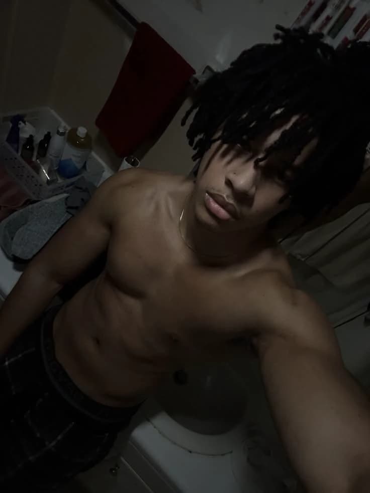 Jaeveon thumbnail
