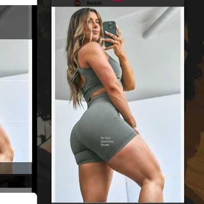 Gretta thumbnail