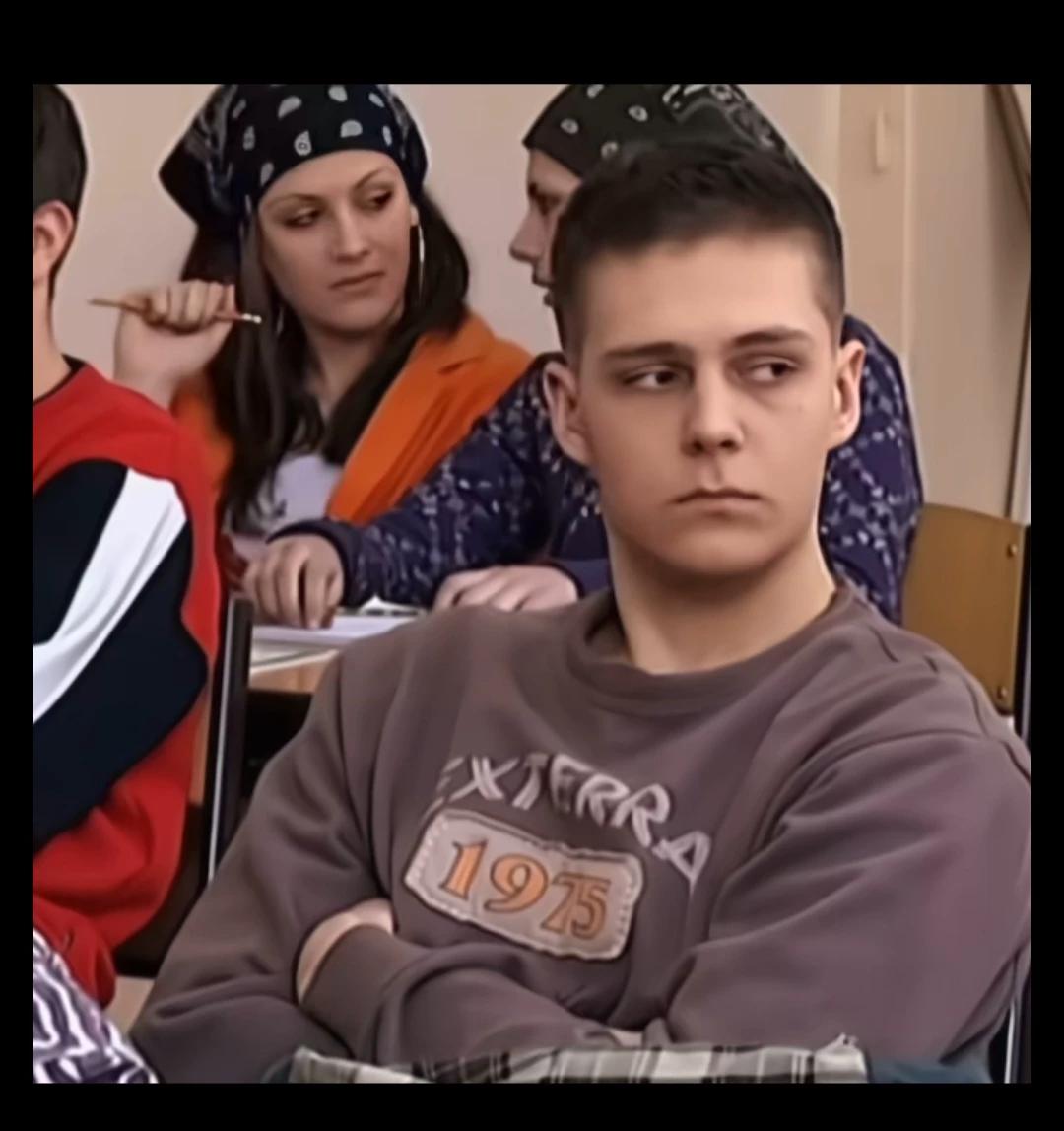 Filip Pantić (Fićo) thumbnail