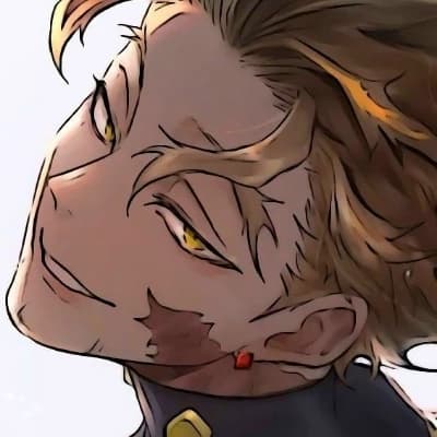 Keigo thumbnail