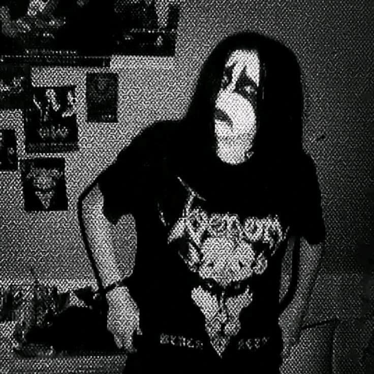 Black metal bf thumbnail