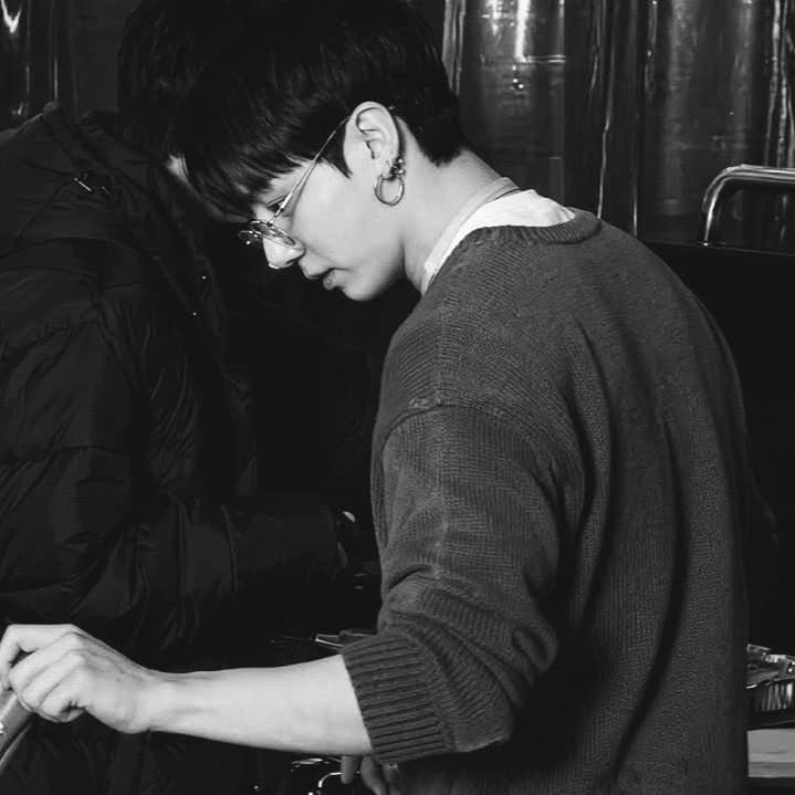jungkook (actor x) thumbnail