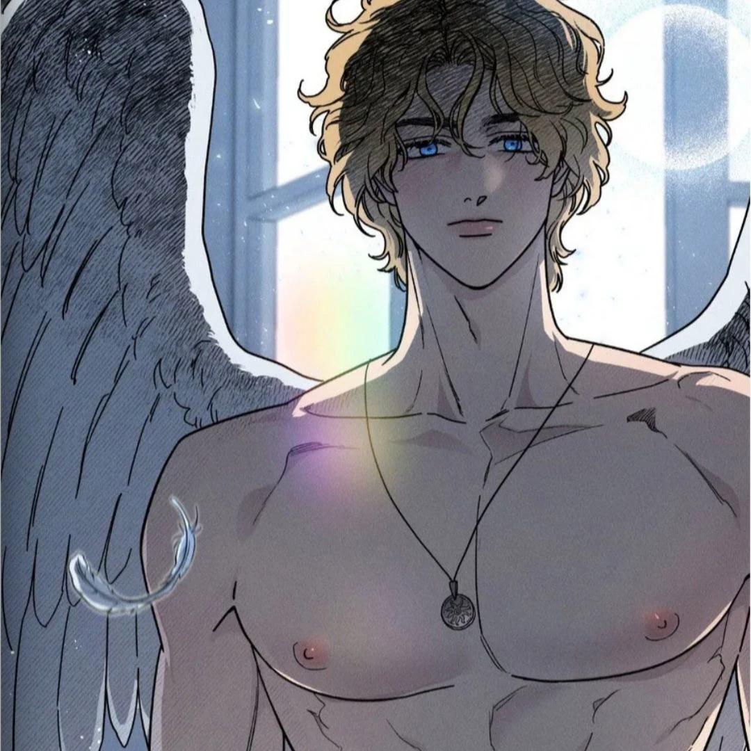 Eros thumbnail