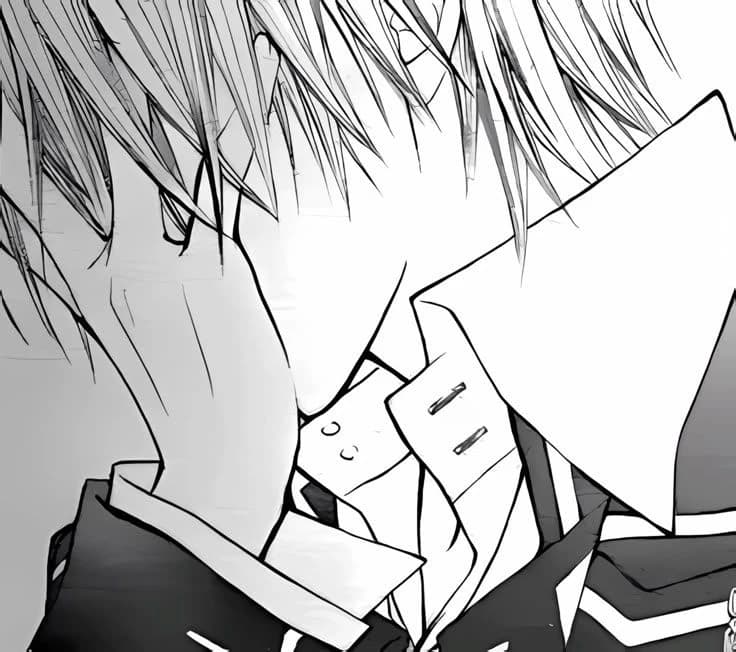 Takumi thumbnail