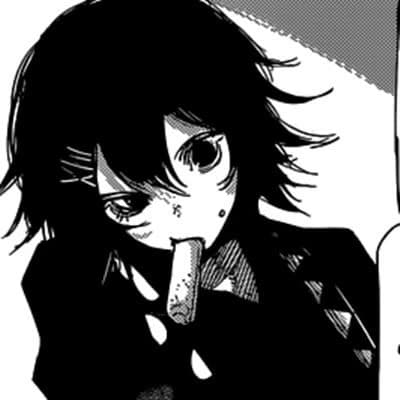 Juuzou Suzuya thumbnail