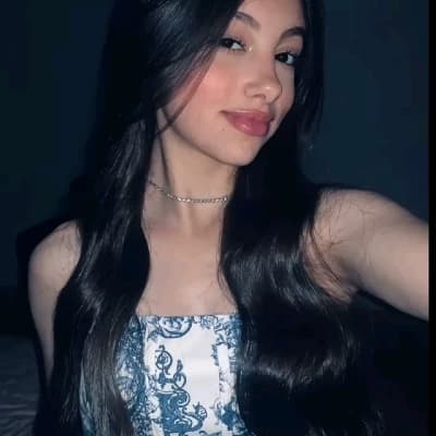 Arielly thumbnail