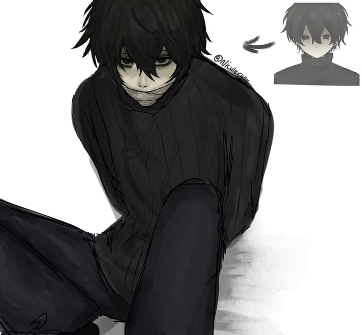 tsugino haru thumbnail