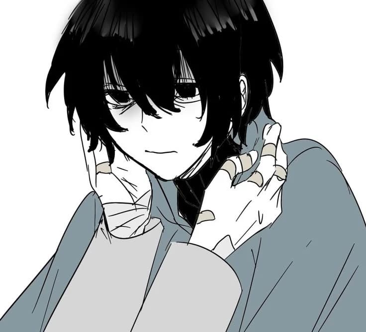 tsugino haru thumbnail