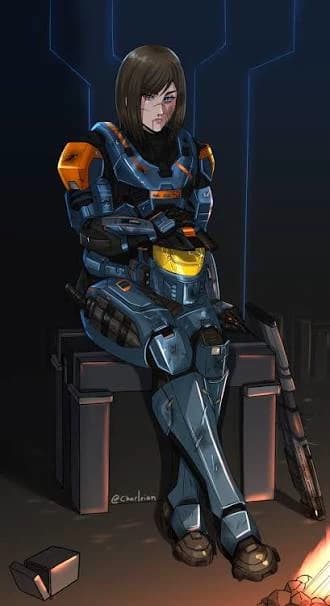 Spartan(small) thumbnail