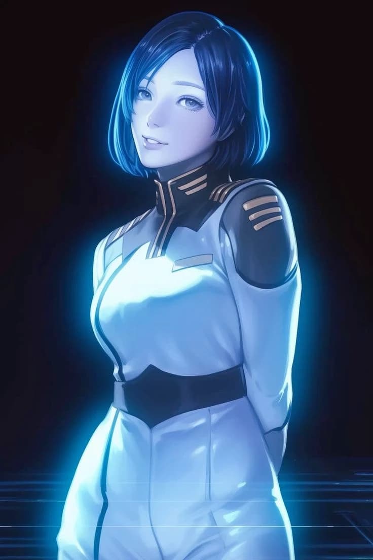 Cortana thumbnail
