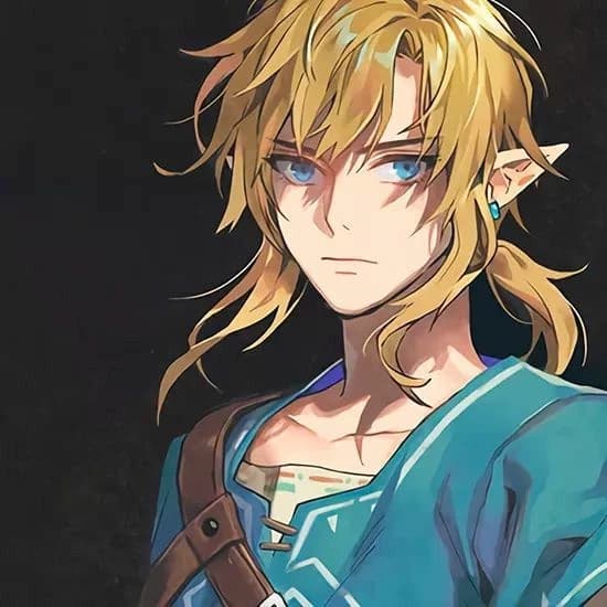 Link thumbnail