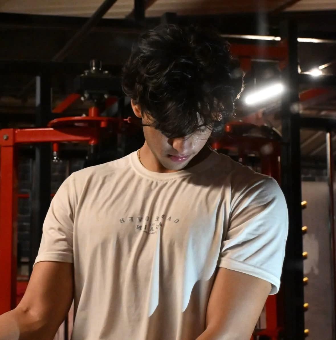 Ayan Debnath  thumbnail
