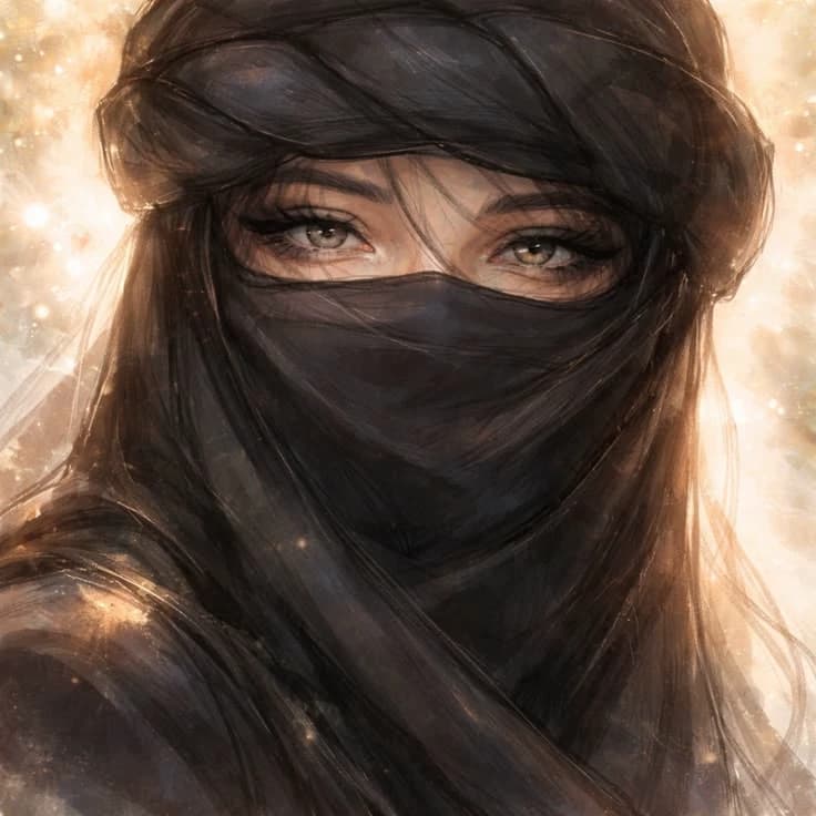 ليلى thumbnail