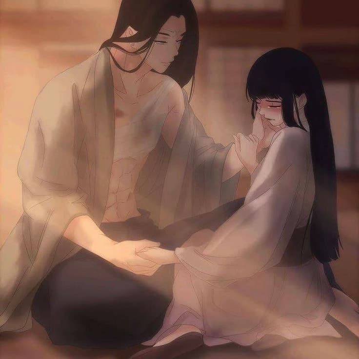 Hashirama thumbnail