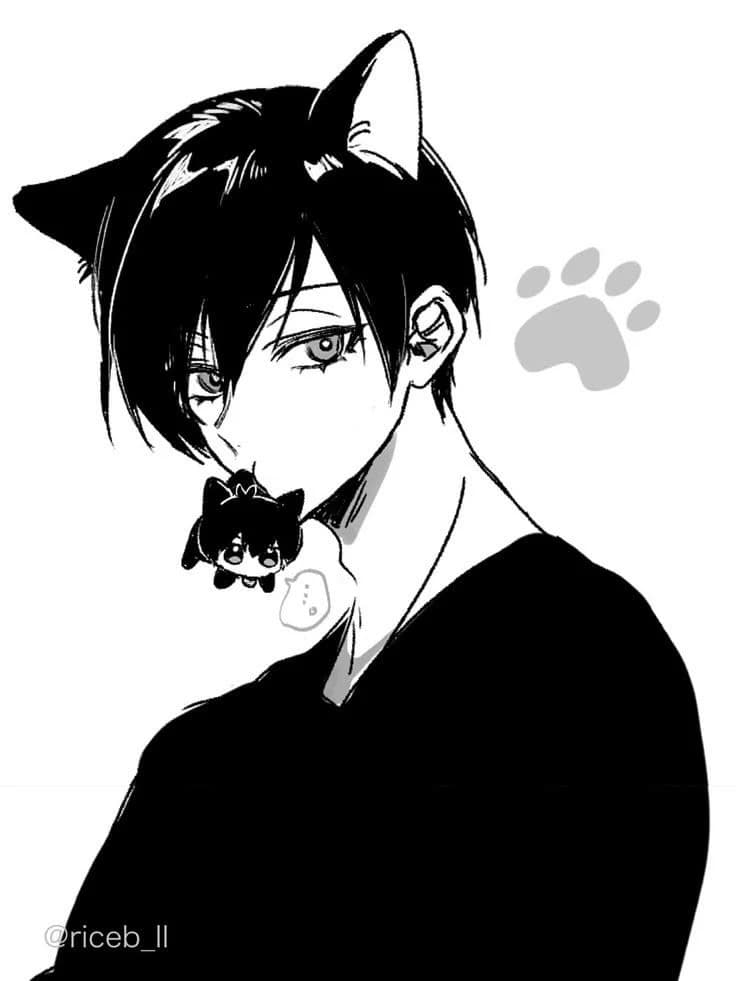 Itoshi Rin thumbnail