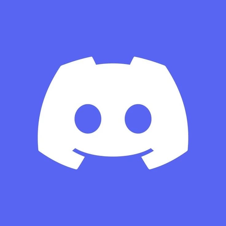 Discord thumbnail
