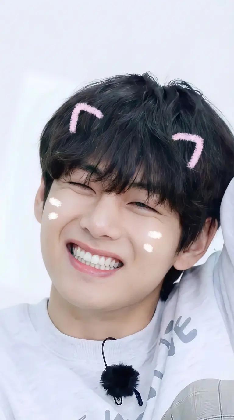 Taehing thumbnail