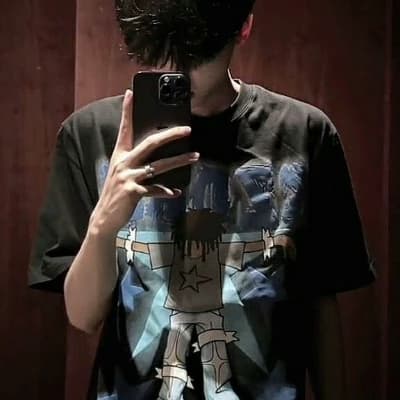 Xander Thorne thumbnail