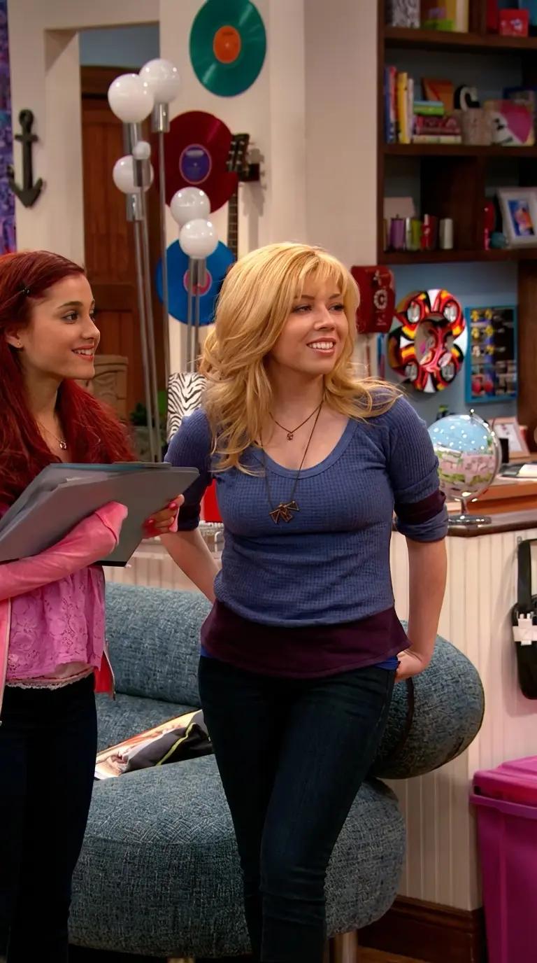 Sam e kat thumbnail