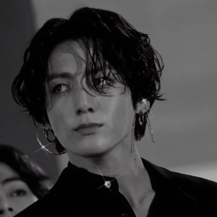 Jeon Jungkook thumbnail