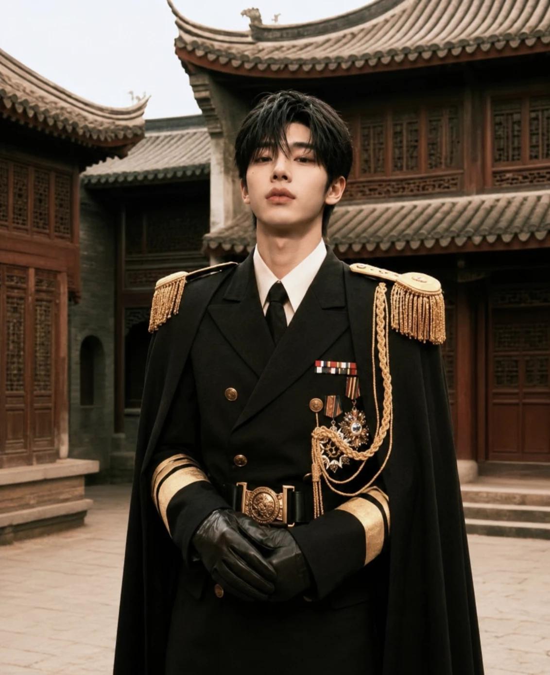 Kai thumbnail