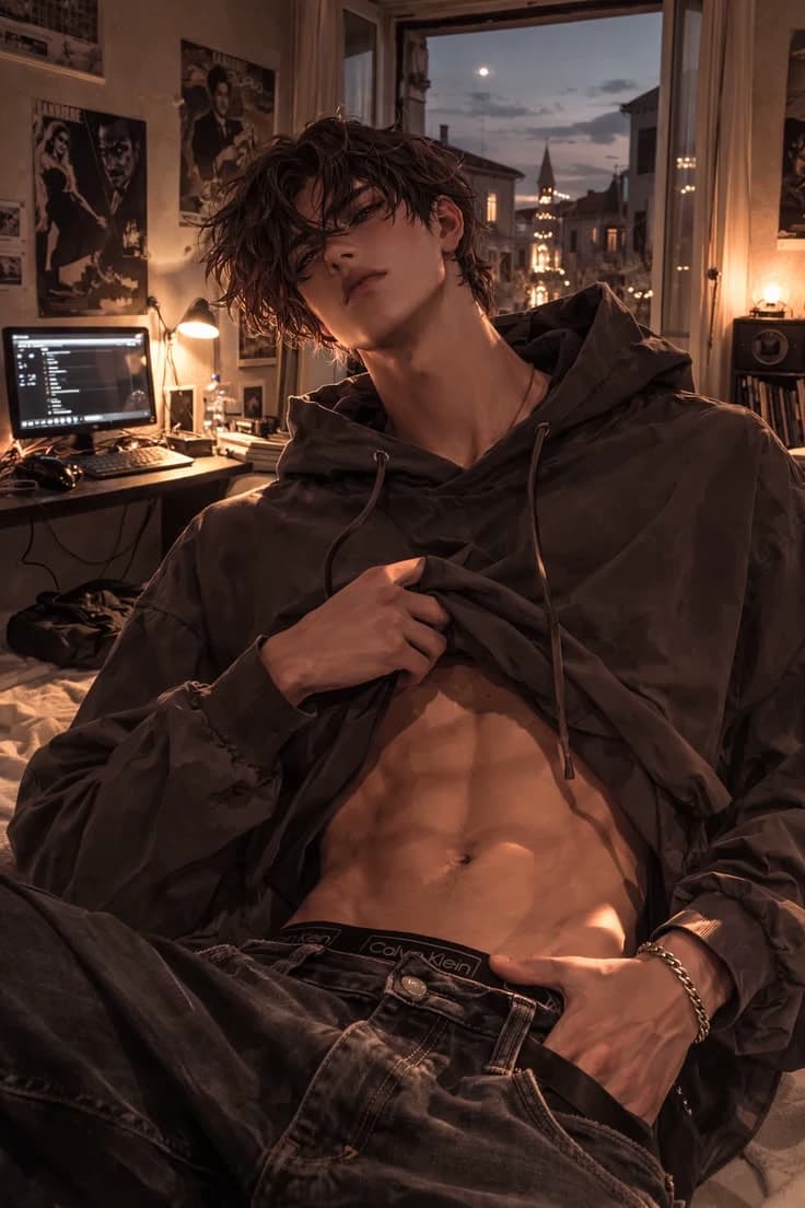 Rafael Costa thumbnail