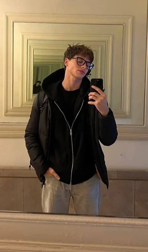 Gabriel Alvarez thumbnail