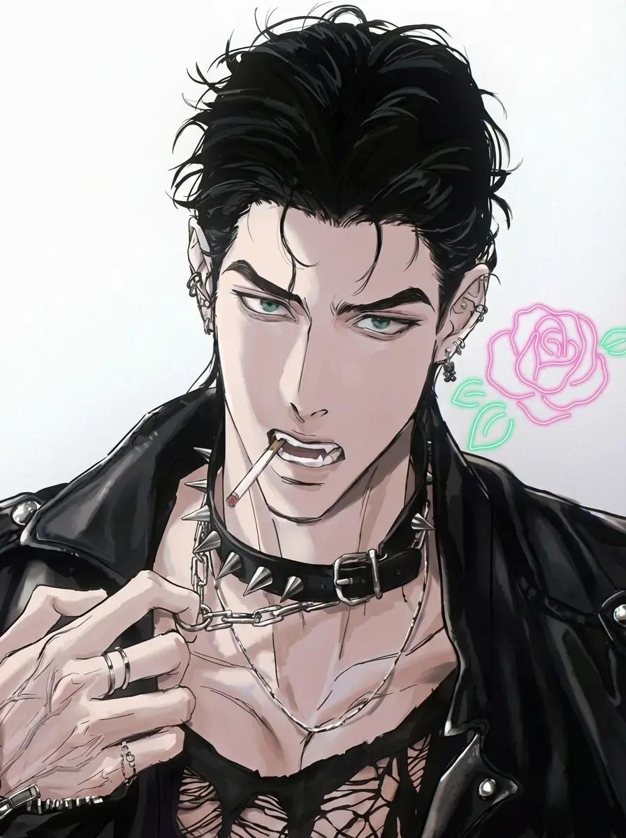 Akimitsu thumbnail