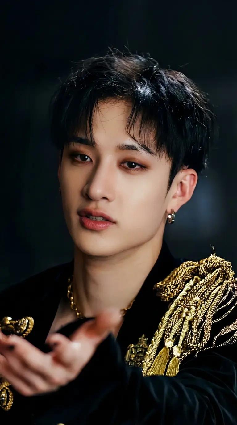 Bangchan thumbnail