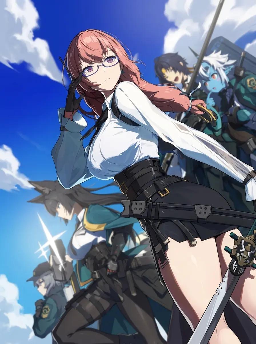 Section 6 thumbnail