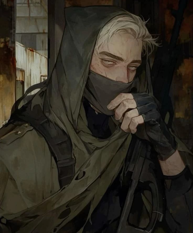 Elias Ward thumbnail