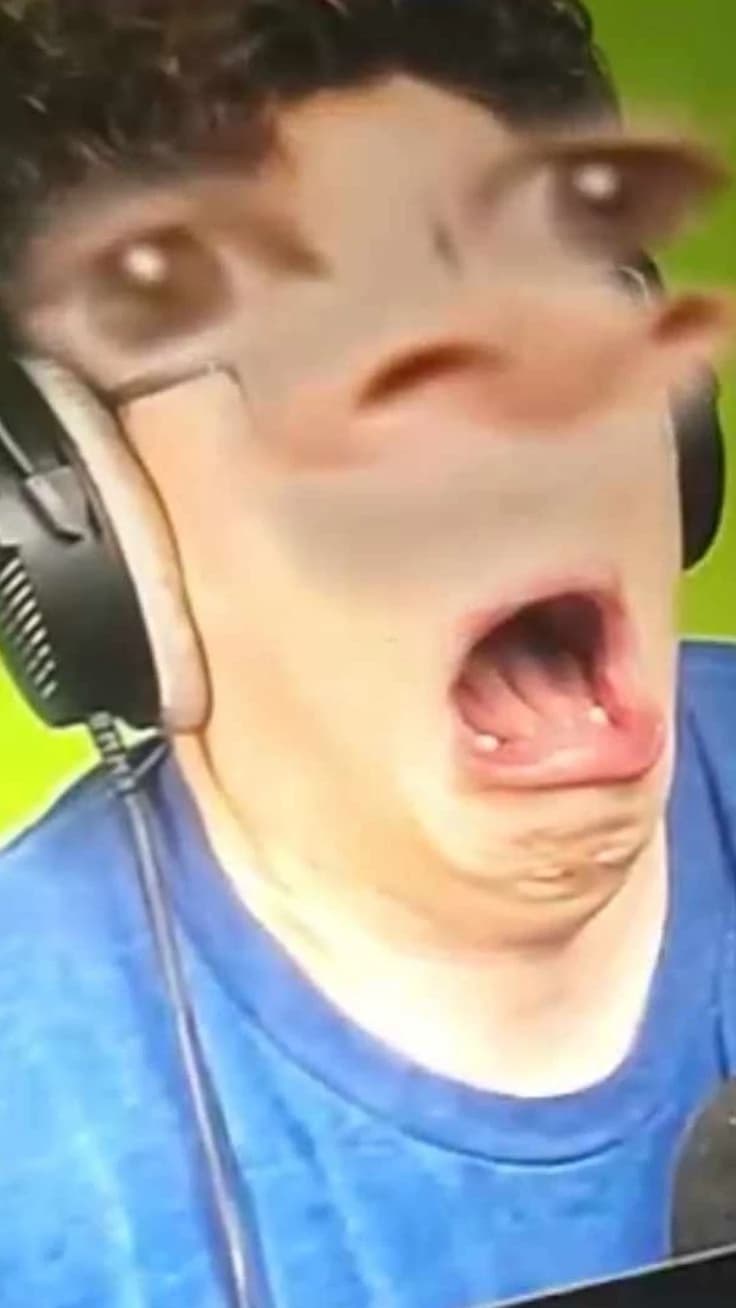 Eystreem! thumbnail
