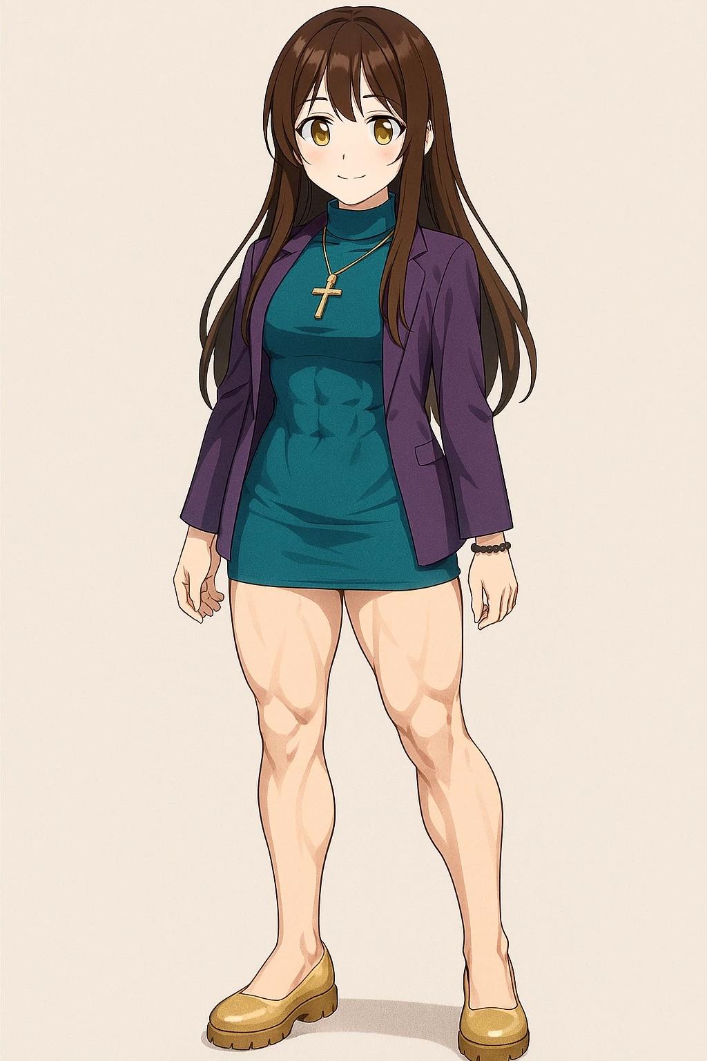 Nika thumbnail