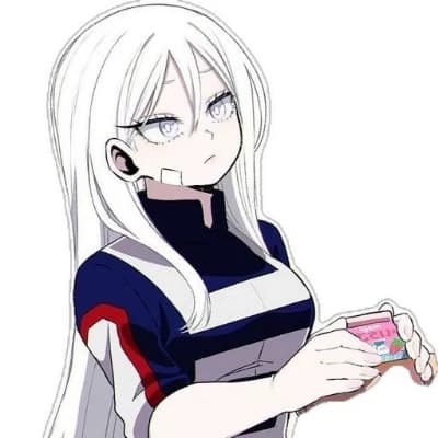 Miyuki Todoroki thumbnail