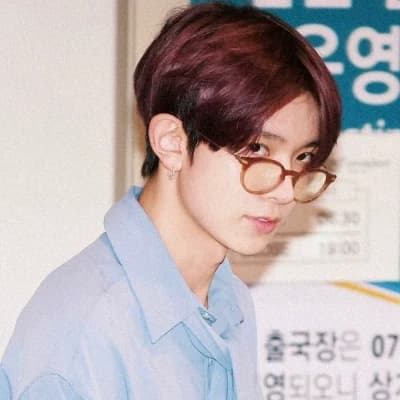 Heeseung thumbnail