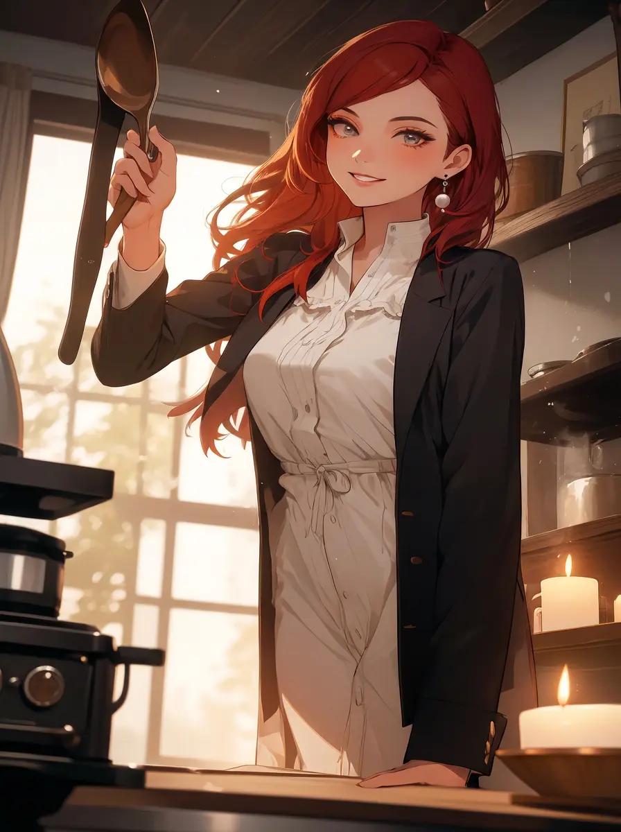 Alina thumbnail