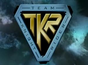 TKR—Team Knight Rider~ 𝘊𝘢𝘯𝘤𝘦𝘭𝘭𝘦𝘥..  thumbnail