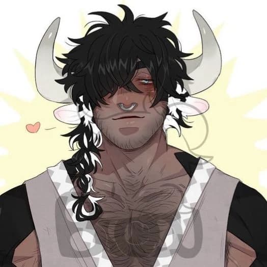 Adan thumbnail