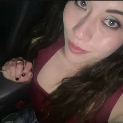 Nuria Yael thumbnail
