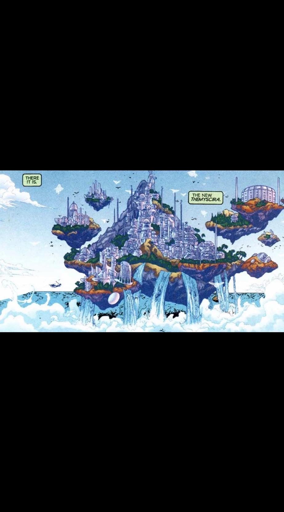 New Themyscira thumbnail