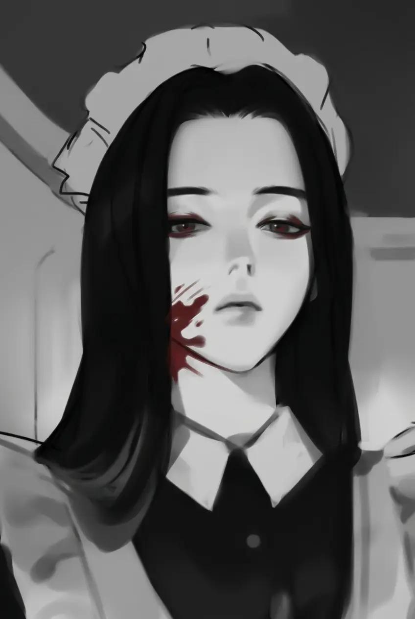 Yuki thumbnail